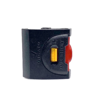 Clips de Coque extérieure CDF007