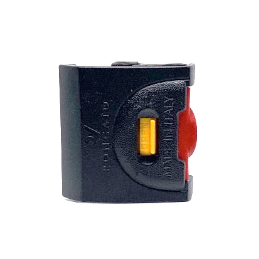 Clips de Coque extérieure CDF007 Clips de Coque extérieure CDF007