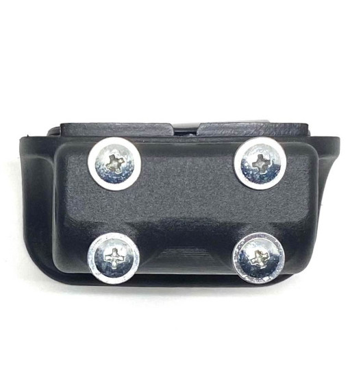 Clips de Coque extérieure CDF015