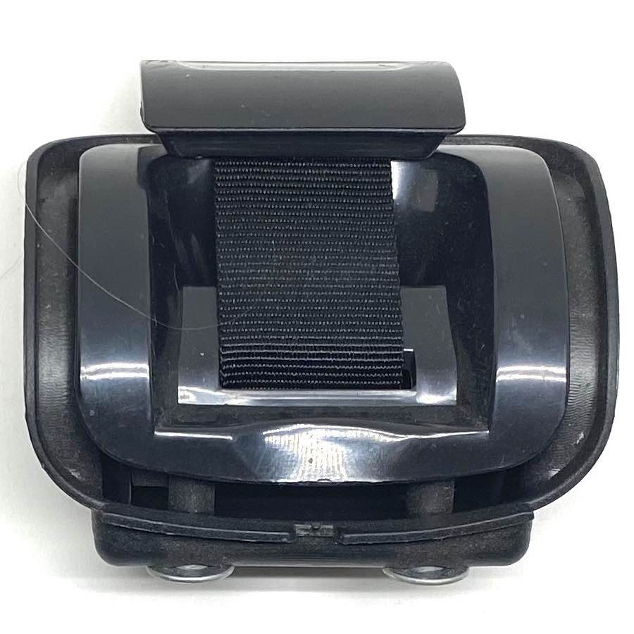 Clips de Coque extérieure CDF015