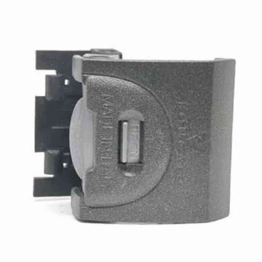 Clip de Coque extérieur CDF029 Roncato Clip de Coque extérieur CDF029 Roncato