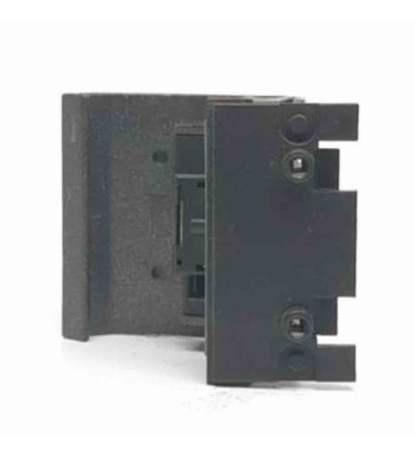 Clip de Coque extérieur CDF029 Roncato