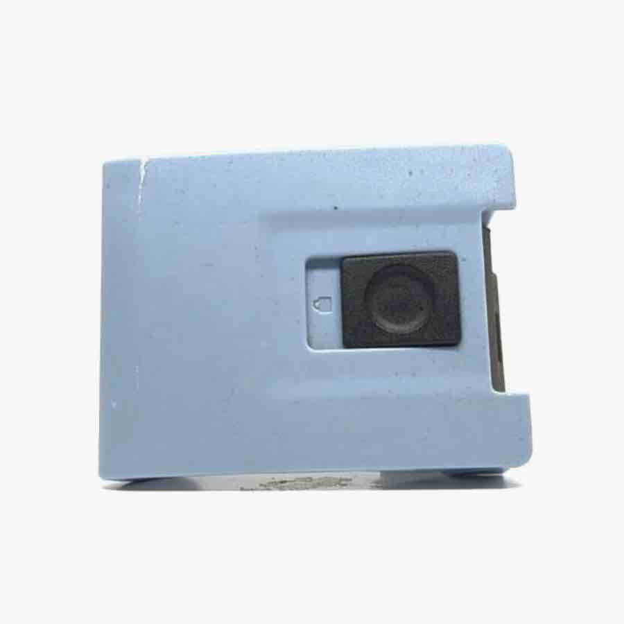 Clip de Coque extérieur CDF032