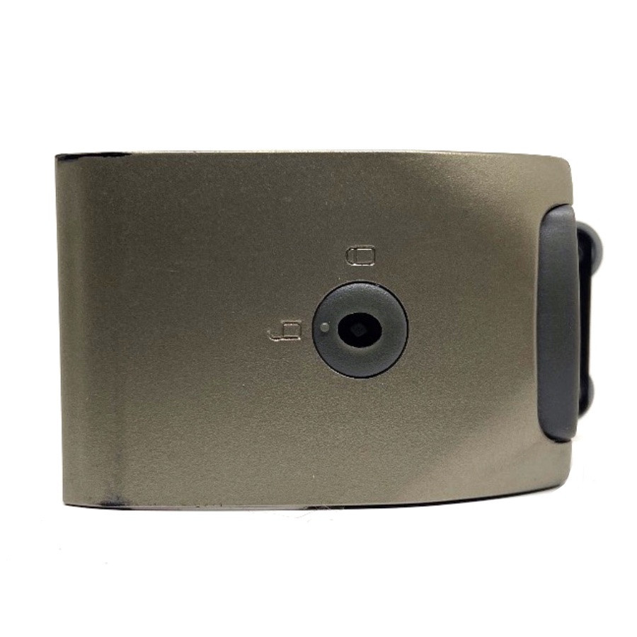 Clips de Coque extérieure CDF018