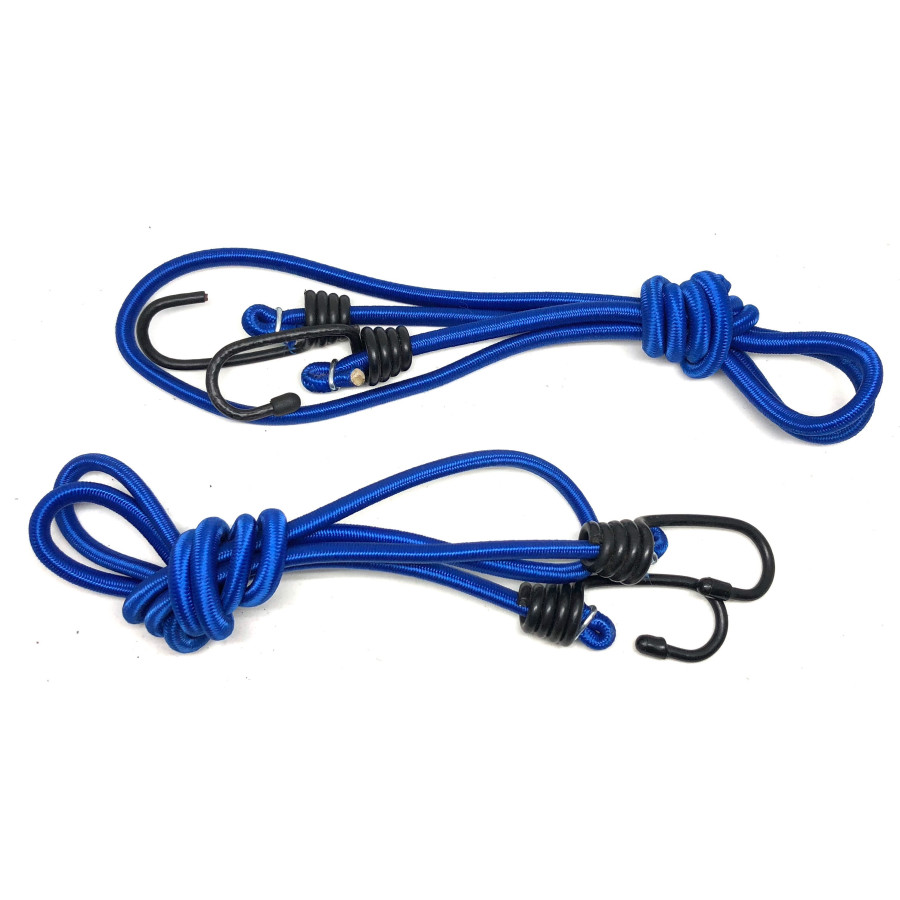 Lot de 2 Tendeurs Premium