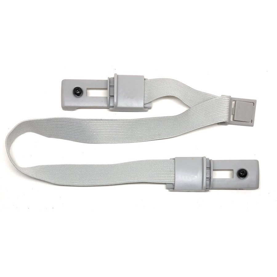 Sangle intérieure élastiquée BC070 Sangle intérieure élastiquée BC070