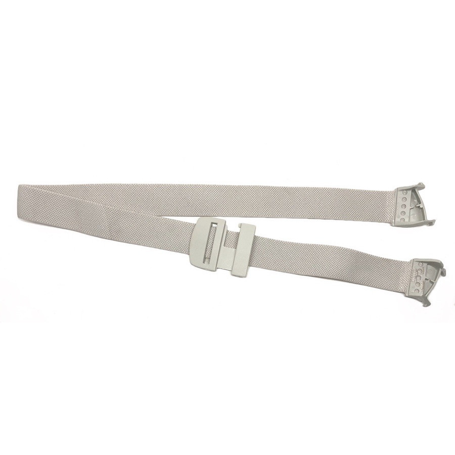 Sangle intérieure élastiquée BC071