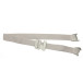 Sangle intérieure élastiquée BC071