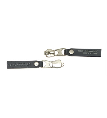 Curseur de bagage air france