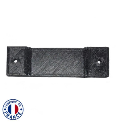 sav valise samsonite