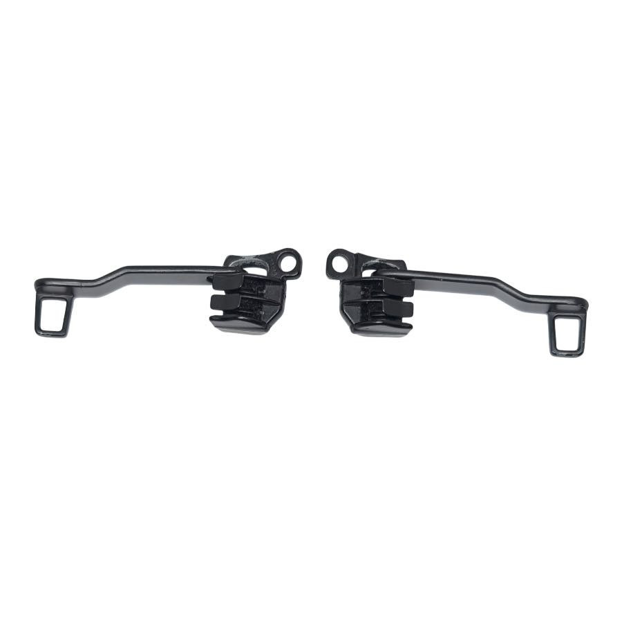 Curseur de fermeture éclair de valise C157 Curseur de fermeture éclair de valise C157