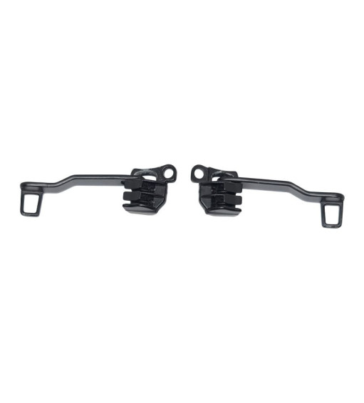 curseur de bagage delsey