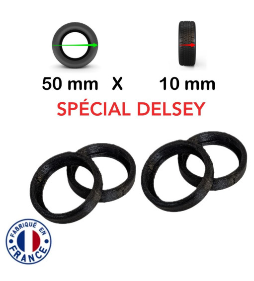 réparation de bagage delsey