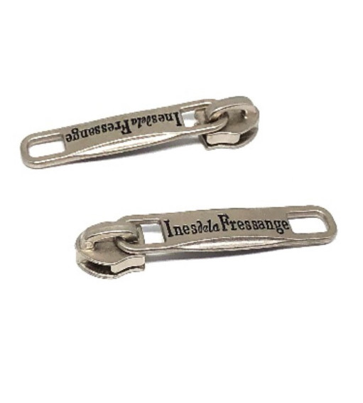 Réparation bagage delsey