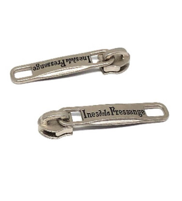 Réparation bagage delsey