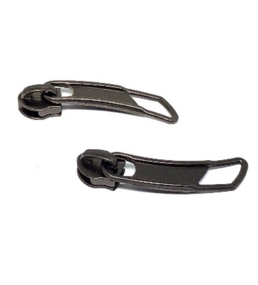 Curseur de valise delsey