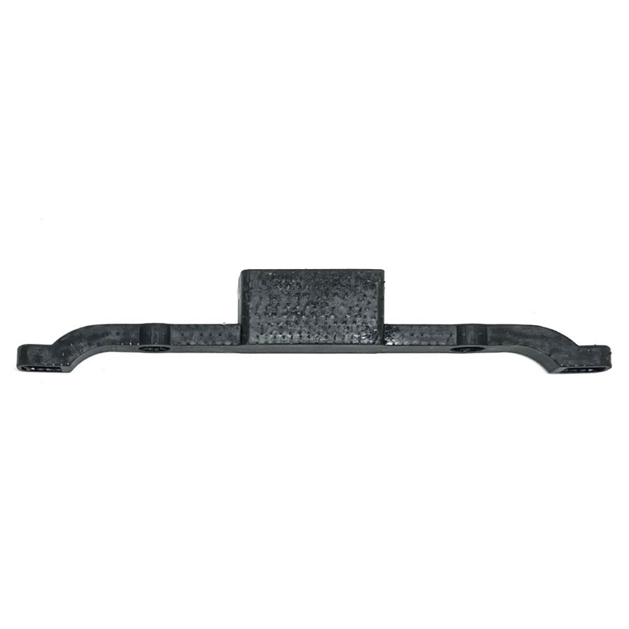 Bouton de Poignée Télescopique BPT109 Bouton de Poignée Télescopique BPT109