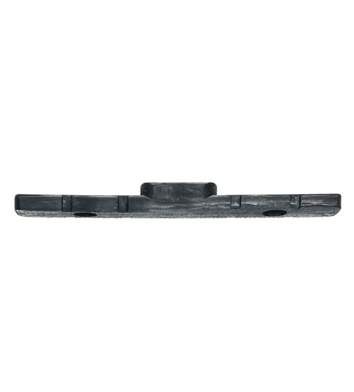 Bouton de Poignée Télescopique BPT106