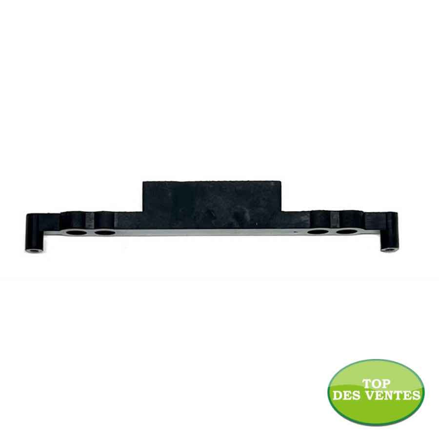 Bouton de Poignée Télescopique BPT542-2