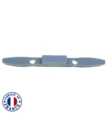 Bouton de Poignée Télescopique BPT127