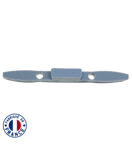 Bouton de Poignée Télescopique BPT127