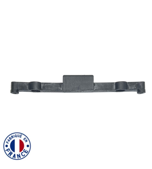 réparation bagage samsonite