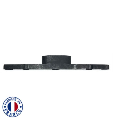 Bouton de Poignée Télescopique BPT150