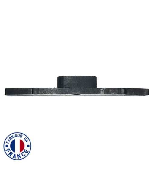 Bouton de Poignée Télescopique BPT150