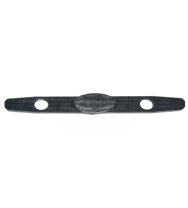 Bouton de Poignée Télescopique BPT122