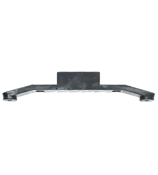 bouton de poignée télescopique