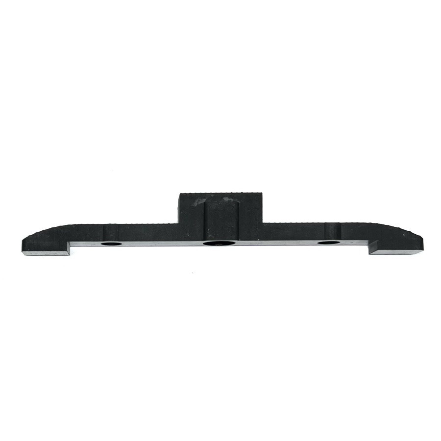 Bouton de Poignée Télescopique BPT136 Bouton de Poignée Télescopique BPT136