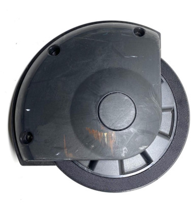 Bandes Roulantes I Réparation Roulettes Delsey I Jereparemonbagage