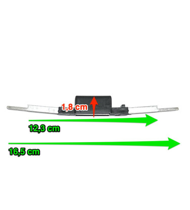 réparation Le Tanneur