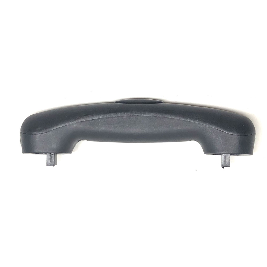 Eléments de Poignée Télescopique EPT510