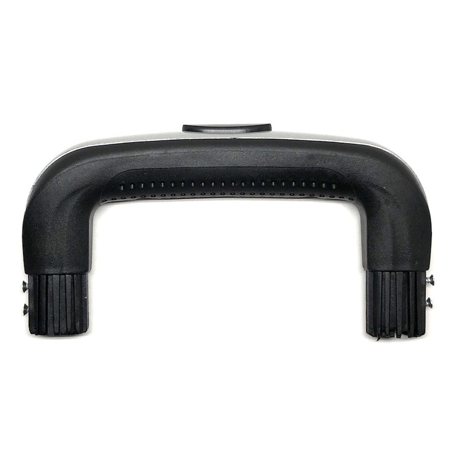 Eléments de Poignée télescopique EPT604