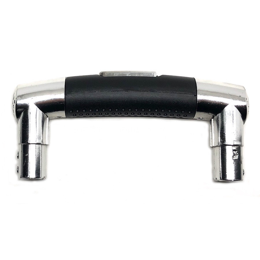 Eléments de Poignée télescopique EPT593