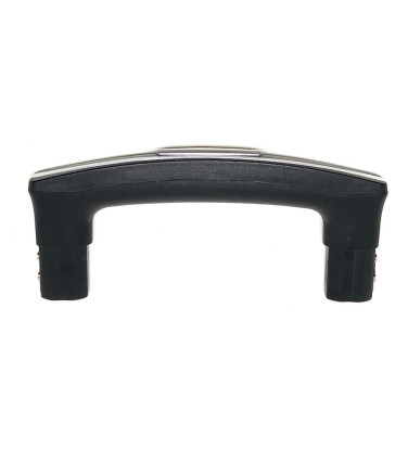 Valise Réparation - Poignée de bagage