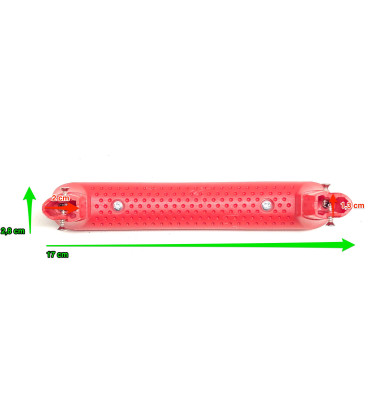 pièce détachée bagage