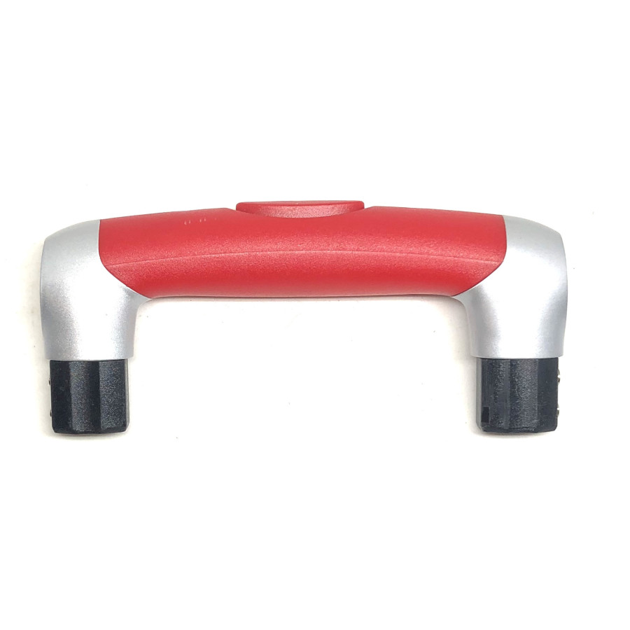 Eléments de Poignée télescopique EPT520