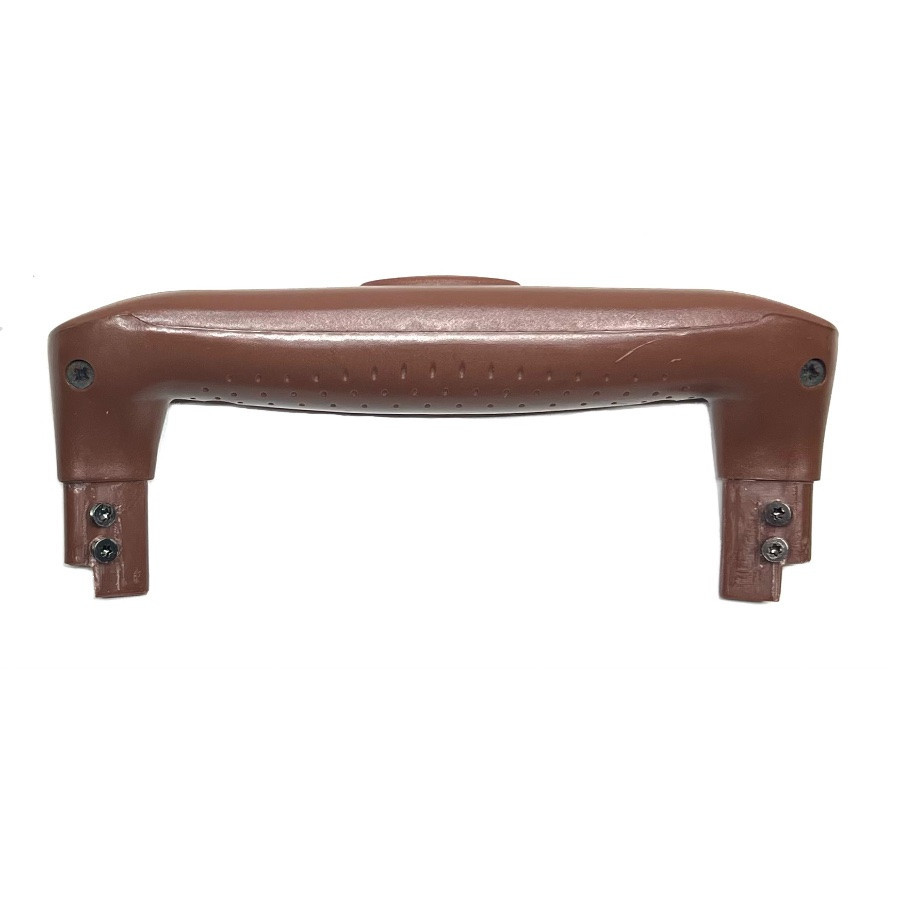 Eléments de Poignée télescopique EPT630 Eléments de Poignée télescopique EPT630