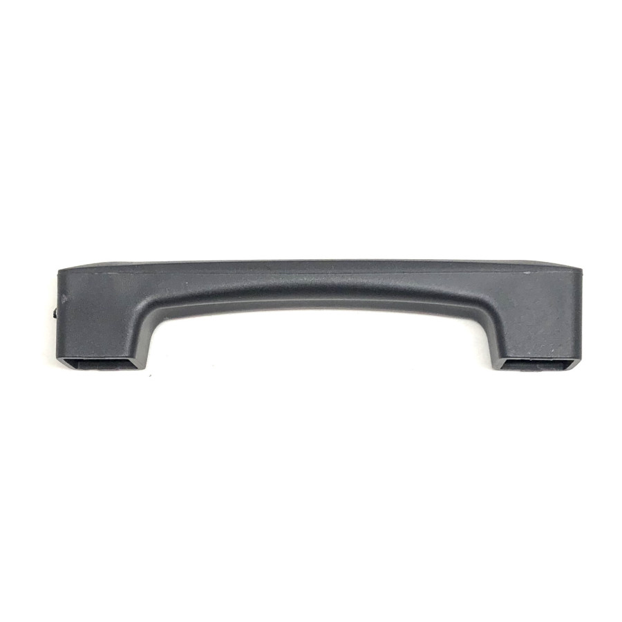 Eléments de Poignée télescopique EPT530 Eléments de Poignée télescopique EPT530