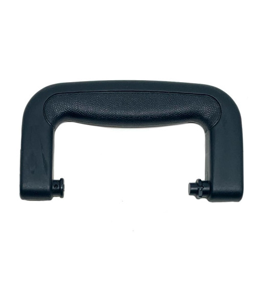 poignée de bagage samsonite