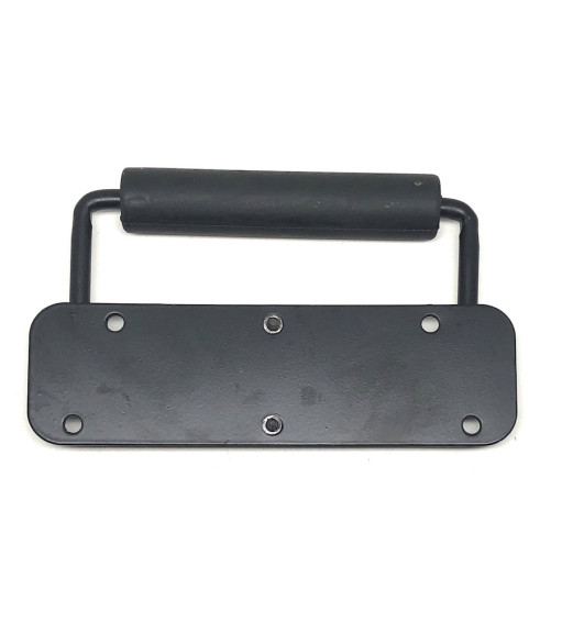 Poignée de Valise PL157