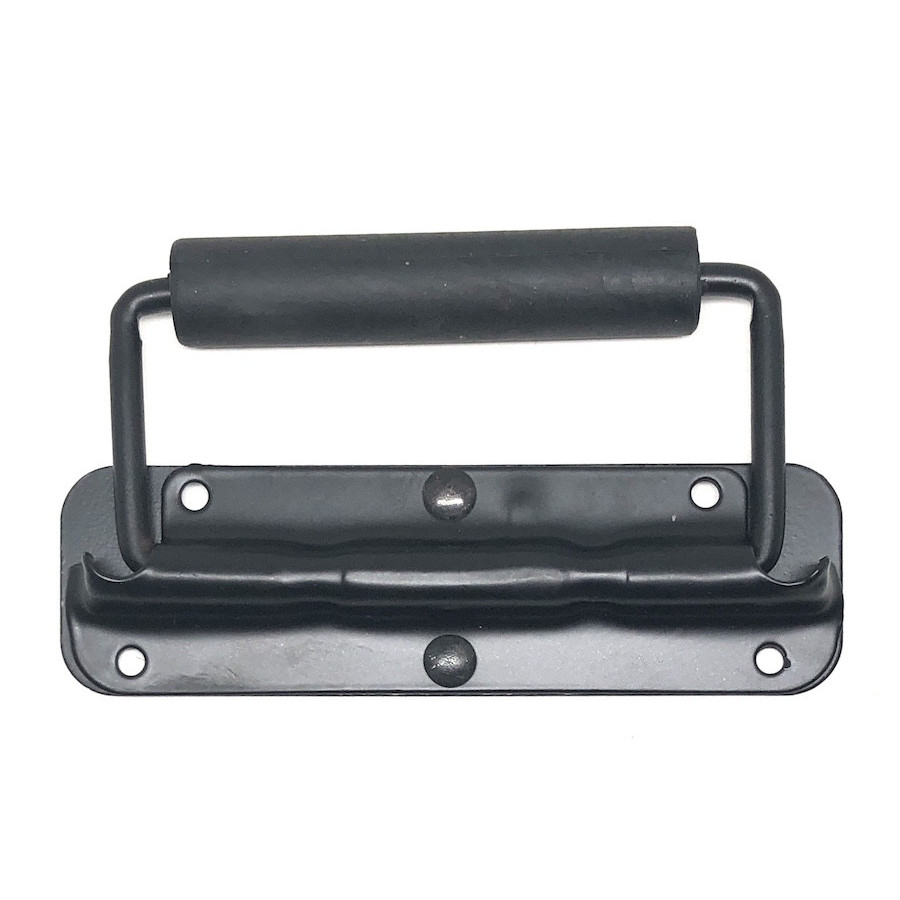 Poignée de Valise PL157