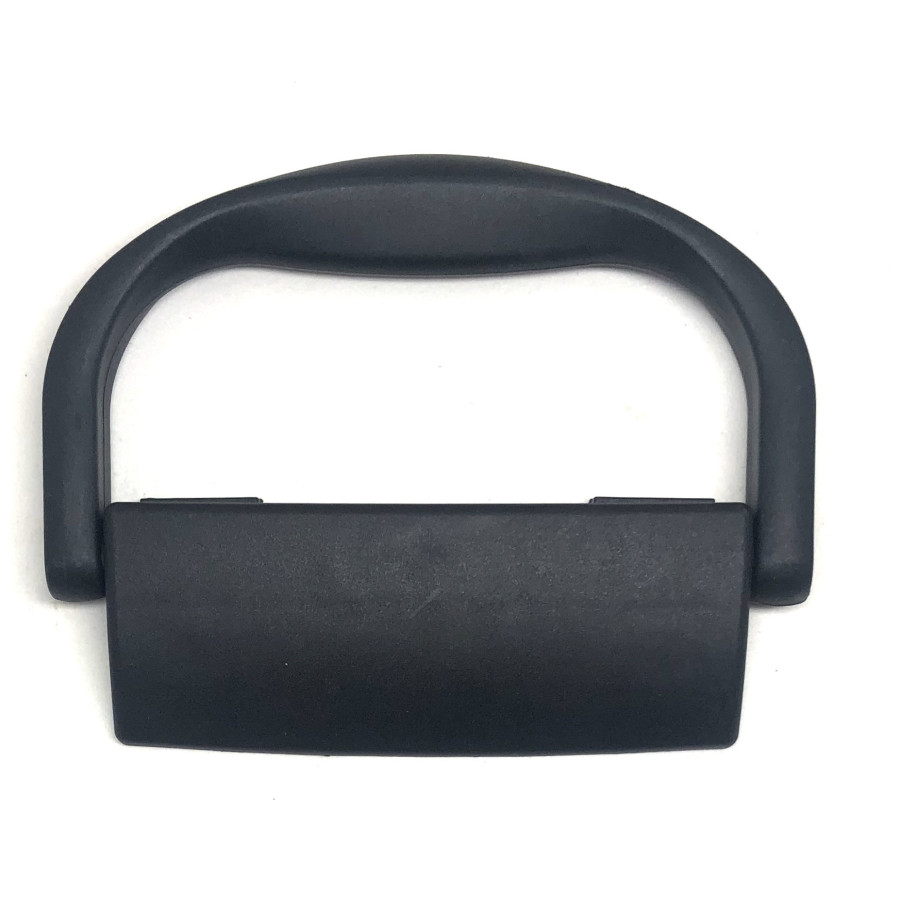 Poignée de Valise PL080