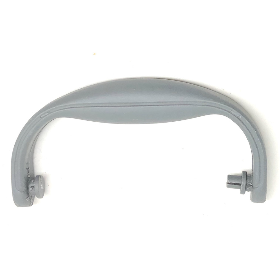 Poignée de Valise complète PL085