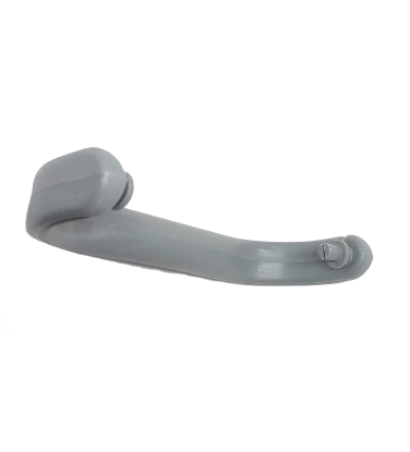 poignée de valise - réparation