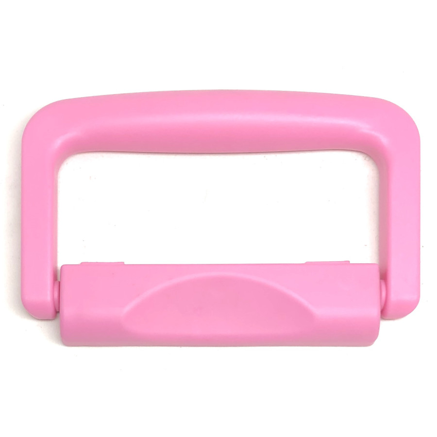 Poignée complète de Valise PL070