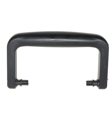 Poignée de Valise complète EPT560