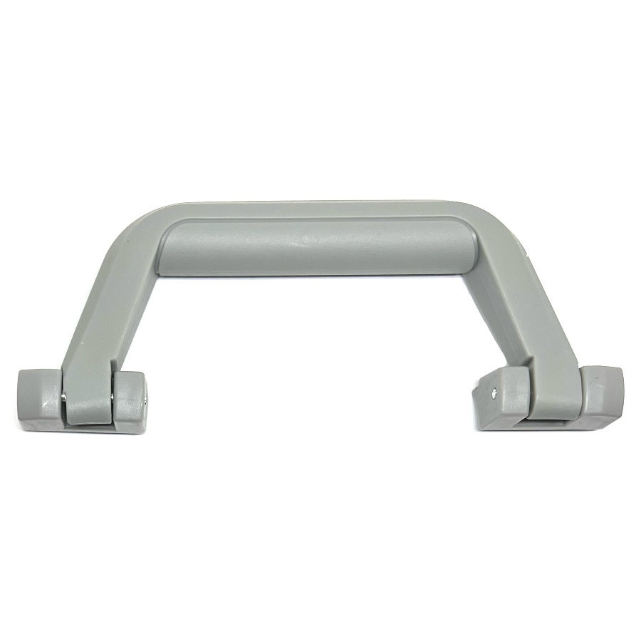 Poignée de valise complète PL963 Poignée de valise complète PL963